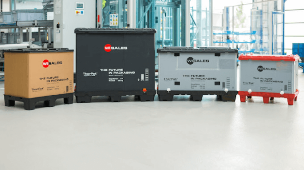 pojemniki_na_baterie