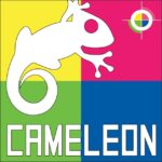 logo_cameleon